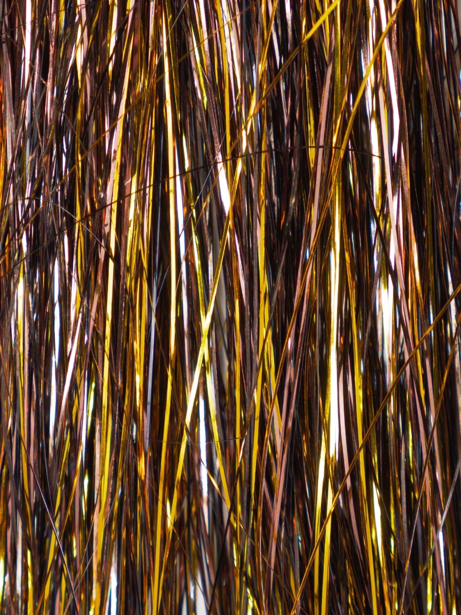 h20_mulitmix_flash-black_gold.jpg