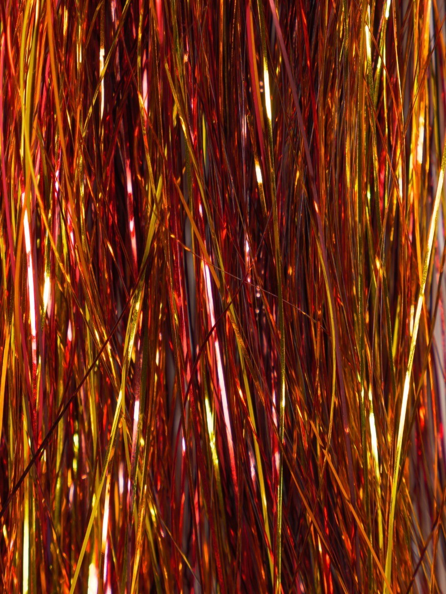 h20_mulitmix_flash-firetail.jpg