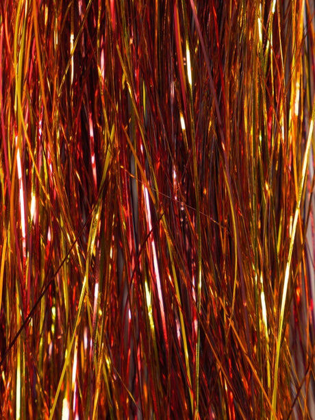 h20_mulitmix_flash-firetail.jpg