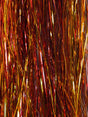h20_mulitmix_flash-firetail.jpg
