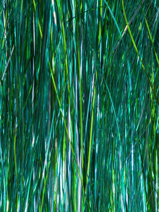 h20_mulitmix_flash-needlefish.jpg