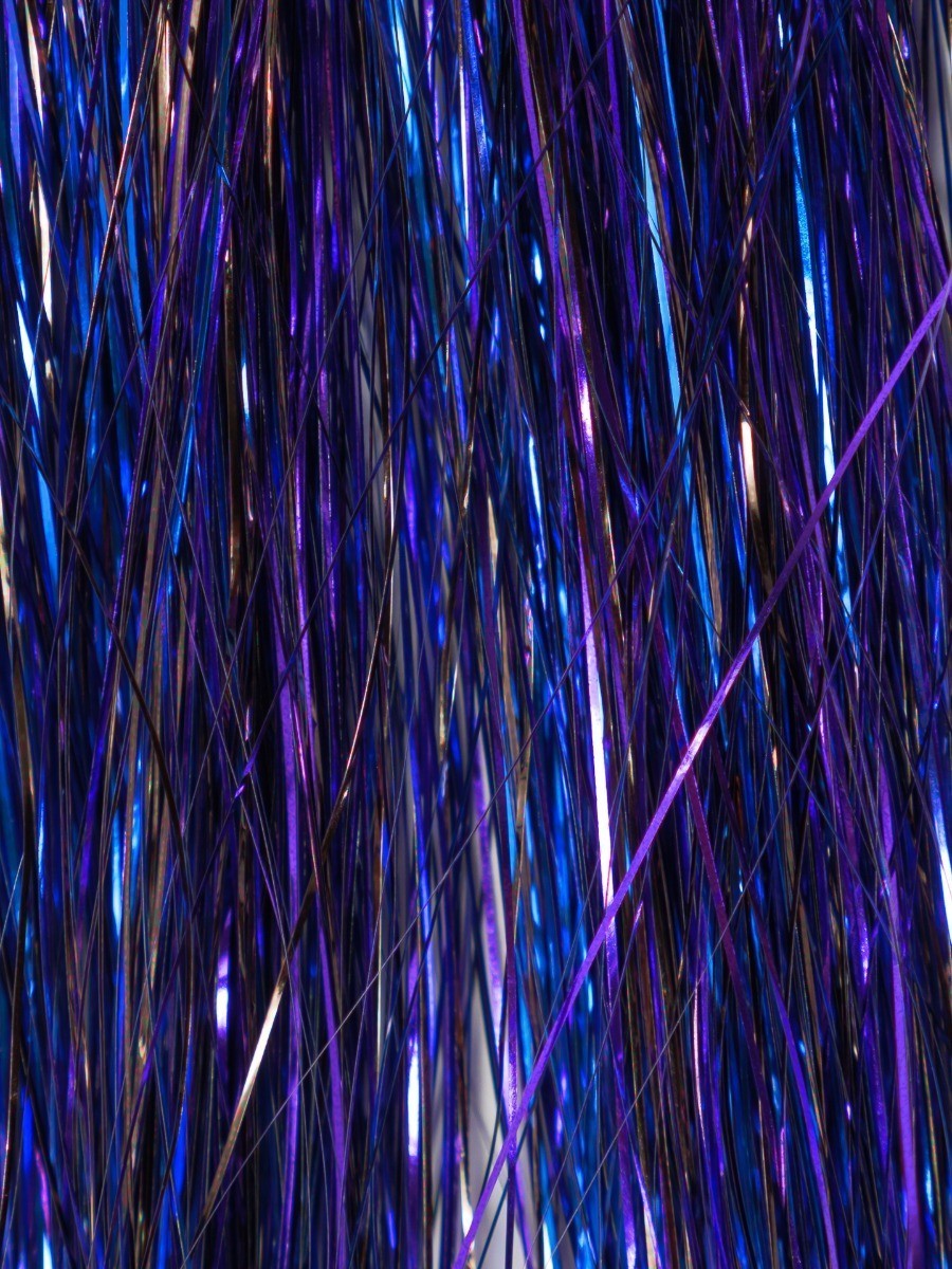 h20_mulitmix_flash-night_sky.jpg