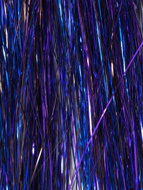 h20_mulitmix_flash-night_sky.jpg