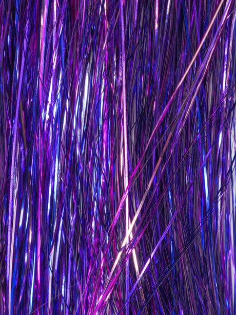 h20_mulitmix_flash-purple_storm.jpg