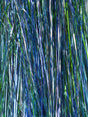 h20_mulitmix_flash-sea_foam_green.jpg