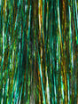 h20_mulitmix_flash-the_frog.jpg