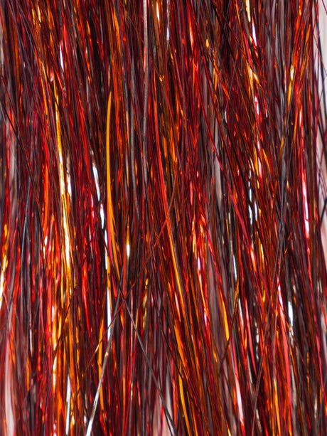 h20_mulitmix_flash-volcano_red.jpg