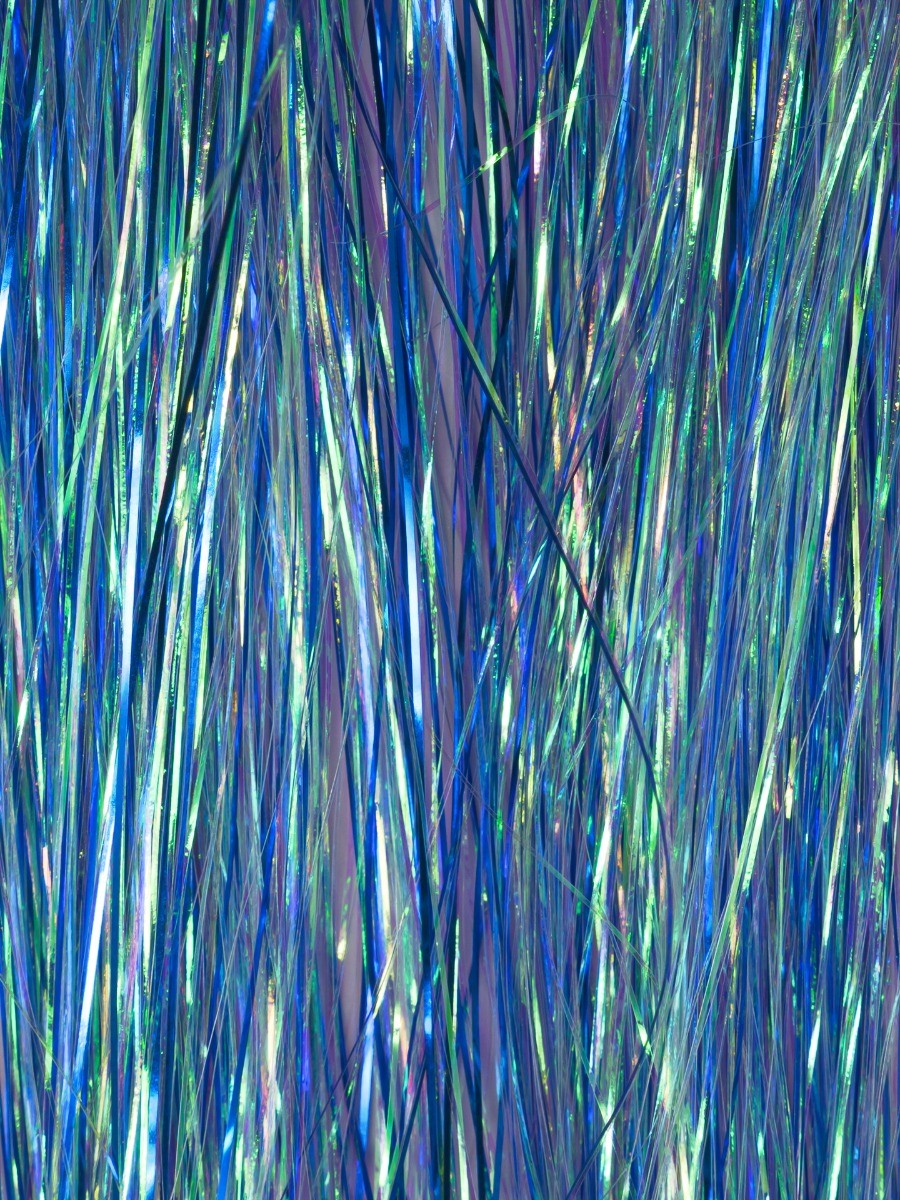h20_pearl_baitfish-blue.jpg