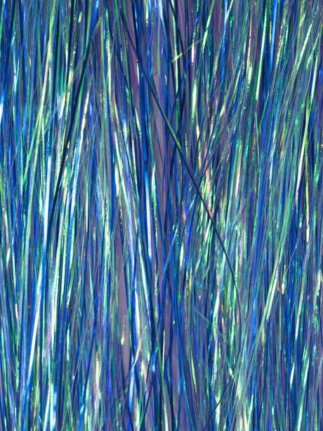 h20_pearl_baitfish-blue.jpg