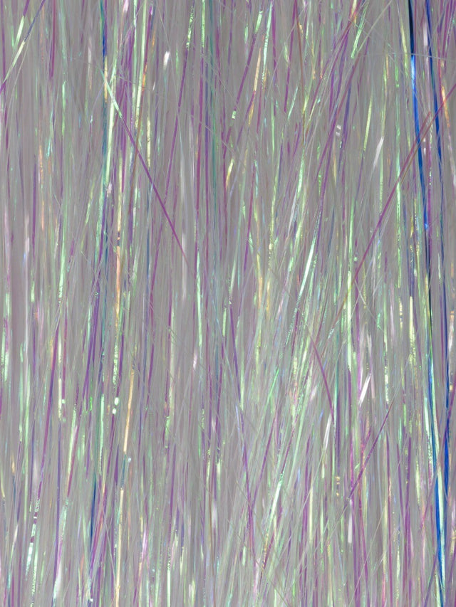 h20_pearl_baitfish-clear.jpg