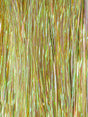 h20_pearl_baitfish-gold.jpg