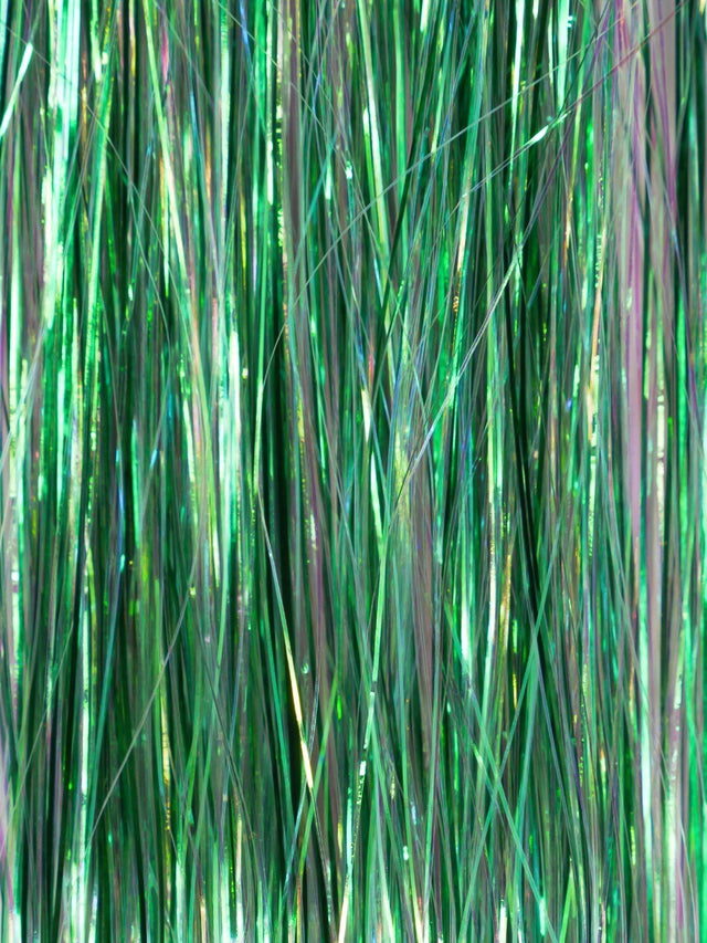 h20_pearl_baitfish-green.jpg