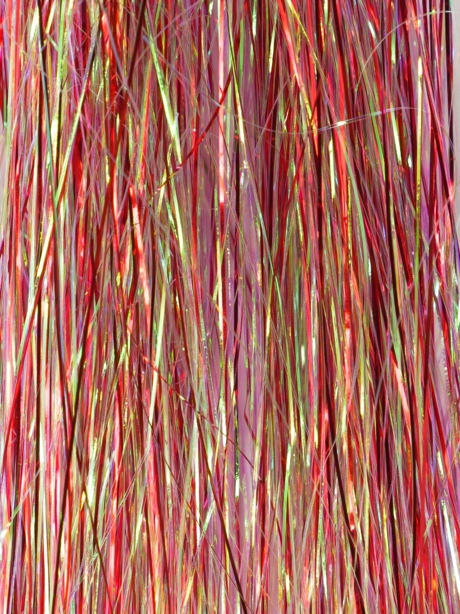 h20_pearl_baitfish-red.jpg