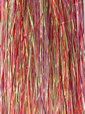 h20_pearl_baitfish-red.jpg