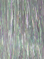 h20_pearl_baitfish-silver.jpg