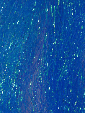 h20_pearl_web-blue.jpg