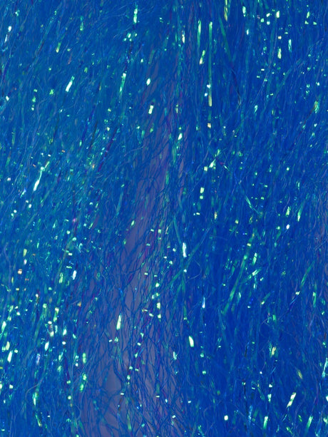 h20_pearl_web-blue.jpg