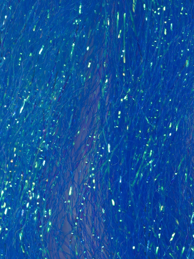 h20_pearl_web-blue.jpg