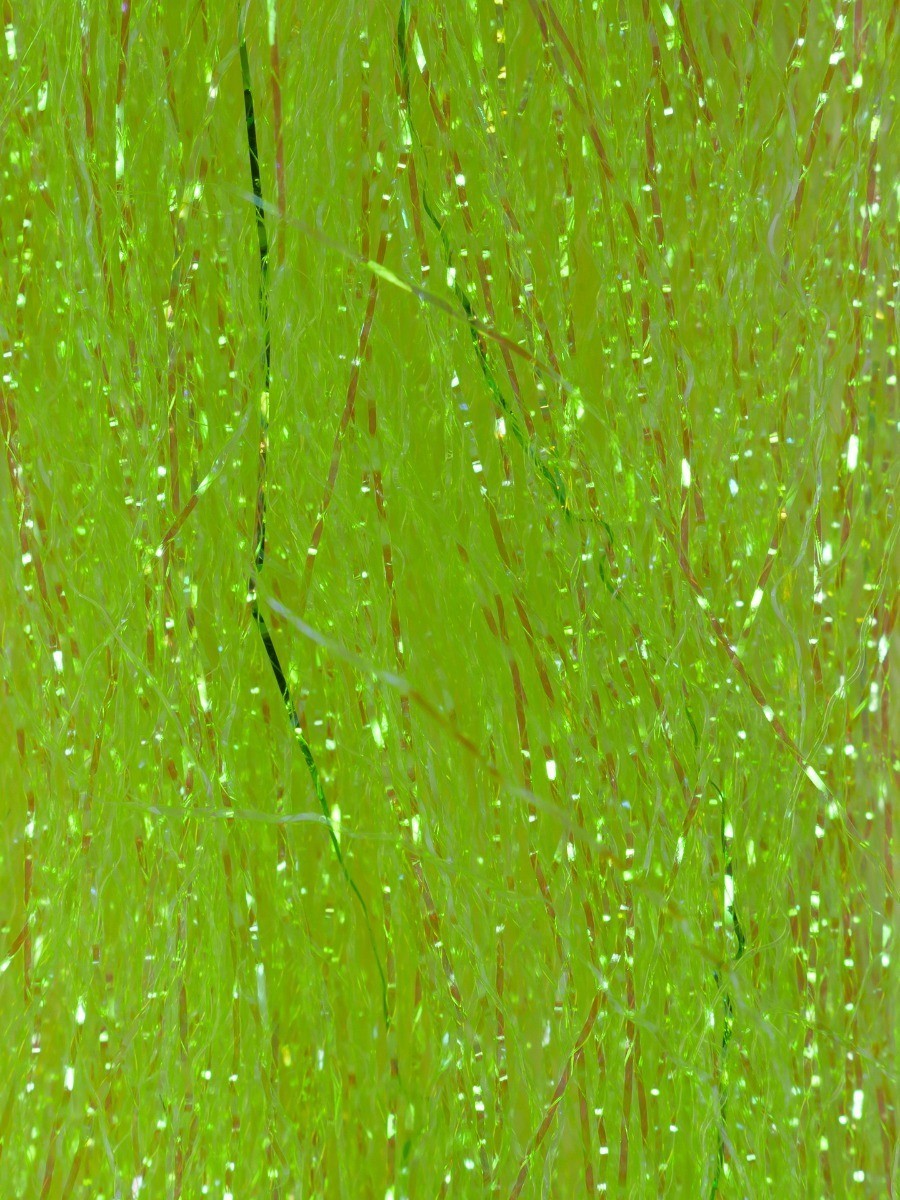 h20_pearl_web-chartreuse.jpg