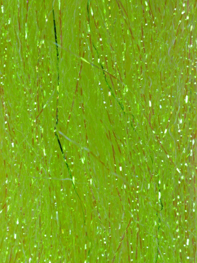 h20_pearl_web-chartreuse.jpg