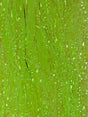 h20_pearl_web-chartreuse.jpg