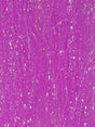h20_pearl_web-hot_pink.jpg