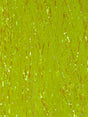 h20_pearl_web-hot_yellow.jpg