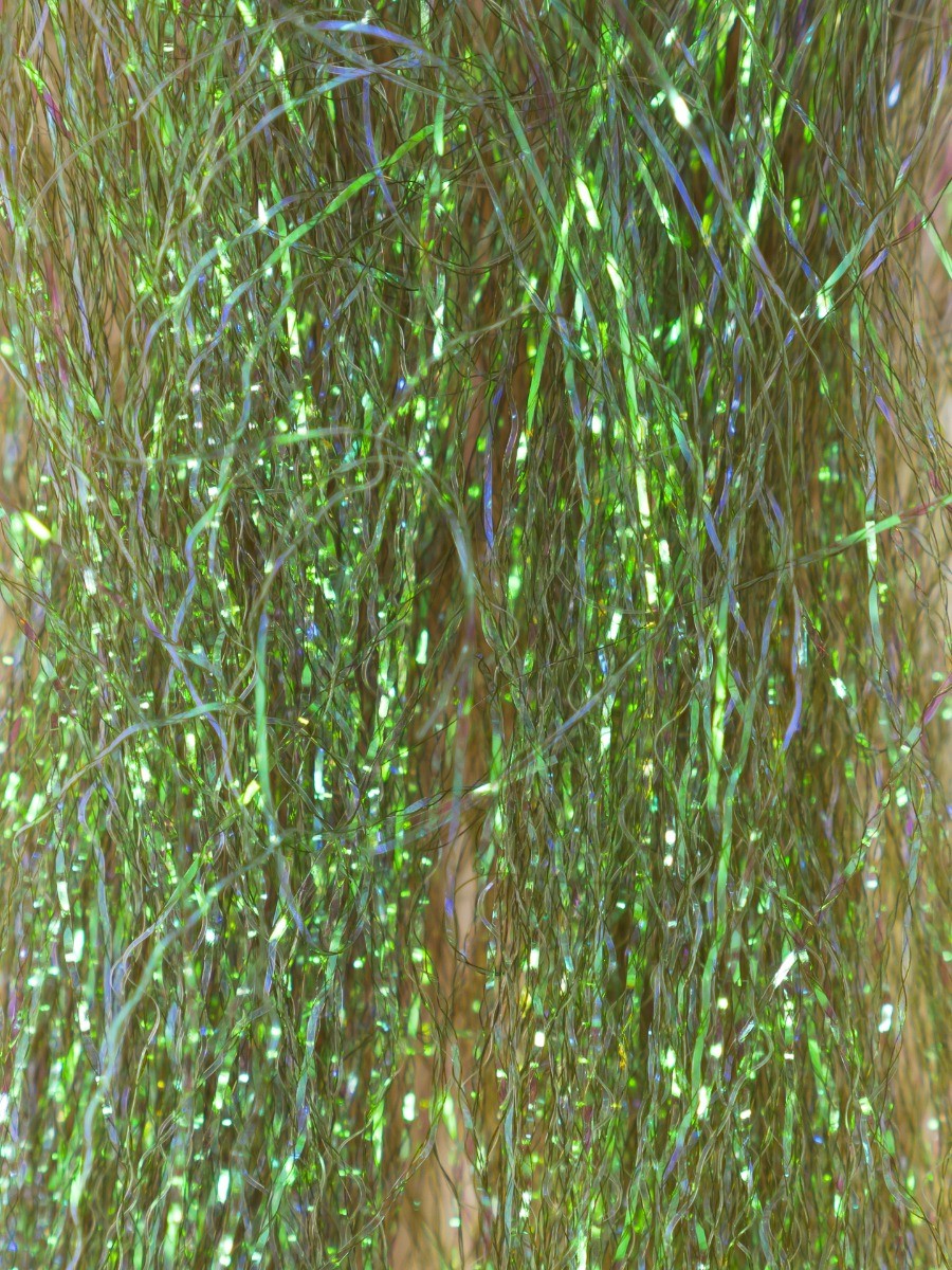 h20_pearl_web-olive.jpg