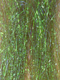 h20_pearl_web-olive.jpg