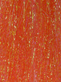h20_pearl_web-orange.jpg