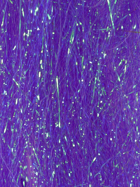 h20_pearl_web-purple.jpg