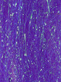 h20_pearl_web-purple.jpg