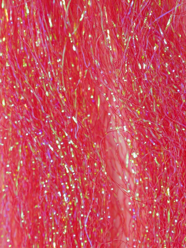 h20_pearl_web-red.jpg