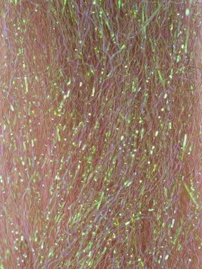 h20_pearl_web-tan.jpg