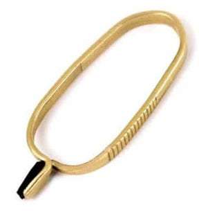 hackle_pliers_ghp.jpg