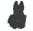 hare_mask-black_1.jpg