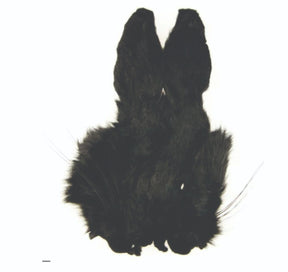 hare_mask-black_1.jpg