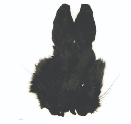 hare_mask-black_1.jpg