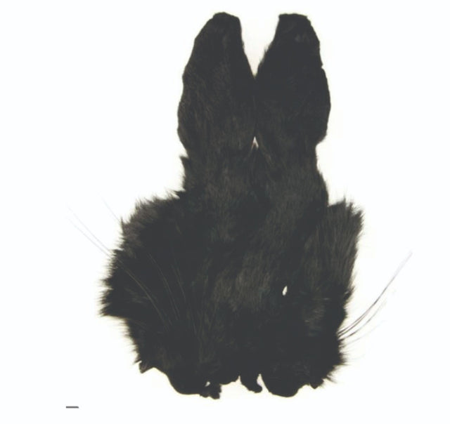 hare_mask-black_1.jpg