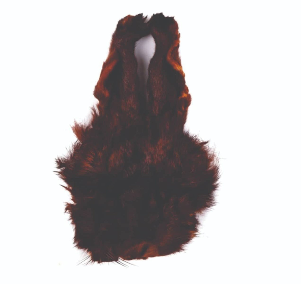 hare_mask-fiery_brown.jpg
