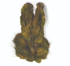hare_mask-medium_olive_1.jpg