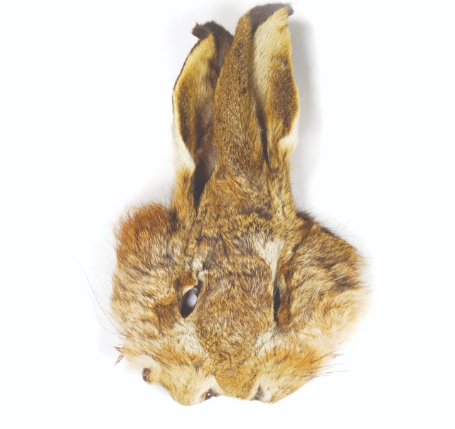 hare_mask-natural_1.jpg