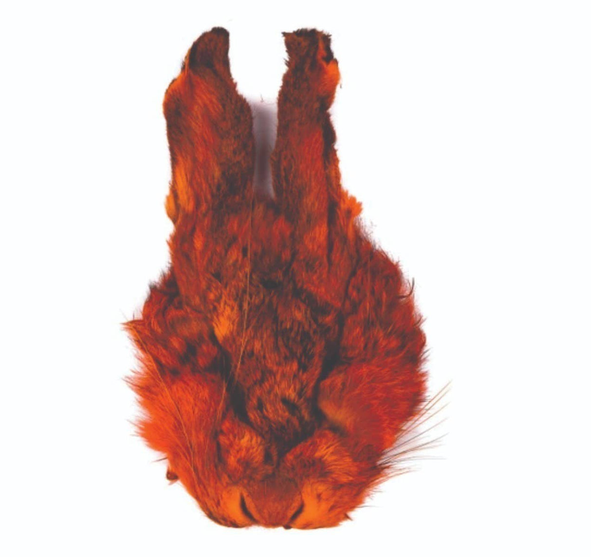 hare_mask-orange.jpg