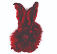 hare_mask-red.jpg