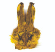 hare_mask-yellow.jpg