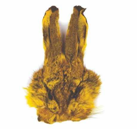 hare_mask-yellow.jpg