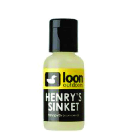 henry_s_sinkent.jpg