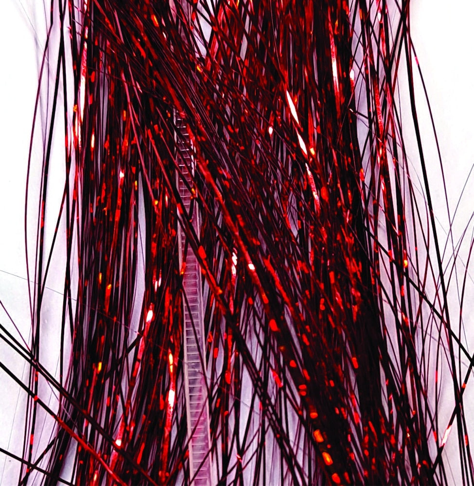 holo_red.jpg