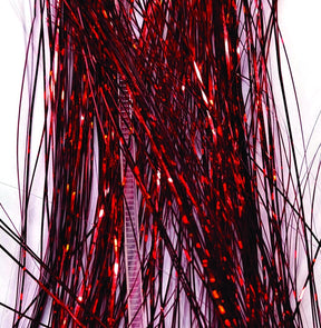 holo_red.jpg