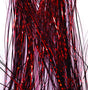 holo_red.jpg